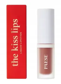 pomadka-paese-the-kiss-lips-01-nude-beige-34ml