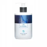gk-fly-to-paradise-krem-do-rak-300ml-stan-nowy