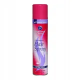 professional-touch-265ml-extra-hold-lakier-d-wl-668-waga-z-opakowaniem-0-3-kg