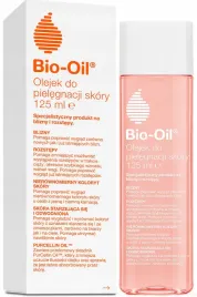 bio-oil-do-pielegnacji-skory-blizny-rozstepy-125ml