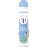 cd-150ml-spray-dez-grosse-freiheit-652