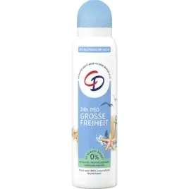 cd-150ml-spray-dez-grosse-freiheit-652