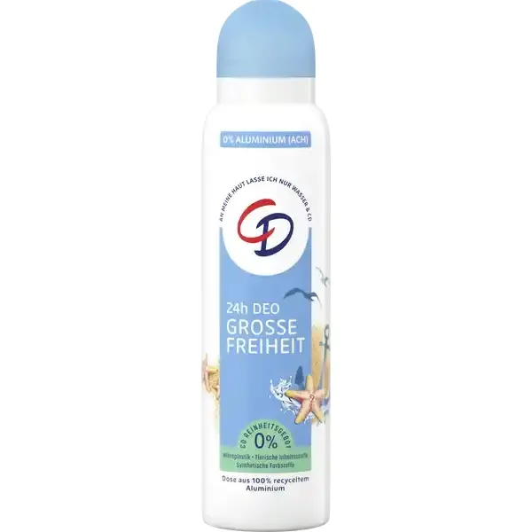 cd-150ml-spray-dez-grosse-freiheit-652