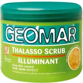 solny-geomar-geomar-thalasso-peeling-do-ciala-zrodlo-swiatla