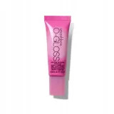 smashbox-blyszczyk-do-ust-o-gloss-intuitive-lip-gloss-10-ml