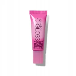 smashbox-blyszczyk-do-ust-o-gloss-intuitive-lip-gloss-10-ml
