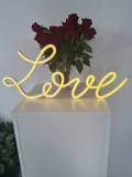 neon-led-love-bialy-61x274cm-liczba-sztuk-1-szt