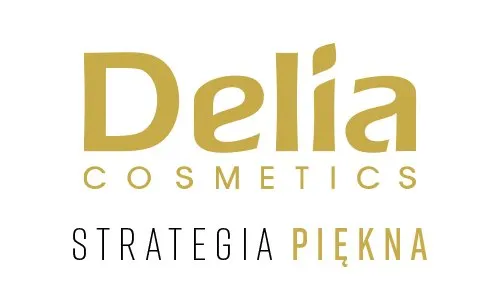 delia-maskara-black-balm-max-volume-marka-delia-cosmetics