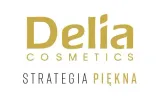 delia-maskara-black-balm-max-volume-marka-delia-cosmetics
