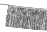 girlanda-fredzle-srebrna-waga-z-opakowaniem-0-1-kg-bohater-brak