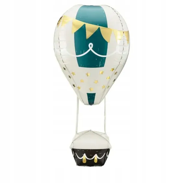 balon-foliowy-4d-36x110cm-liczba-sztuk-1-szt