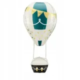 balon-foliowy-4d-36x110cm-liczba-sztuk-1-szt