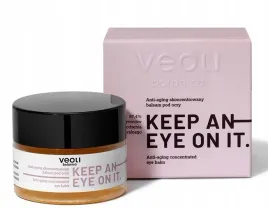 veoli-botanica-keep-an-eye-on-it-balsam-pod-oczy-15ml