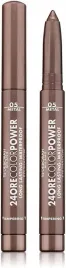 deborah-24-color-power-eyeshadow-05-metal-cien-do-powiek-w-kredce