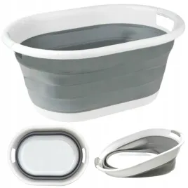 miska-owalny-gockowiak-25-l-bialy