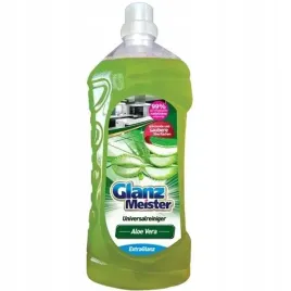 glanz-meister-plyn-do-powierzchni-aloe-vera-1500-ml-934120-uniwersalny