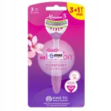 wilkinson-maszynka-my-intuition-3-1-stan-nowy
