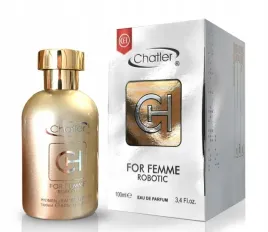 chatler-robothic-femme-100ml-eau-da-parfum
