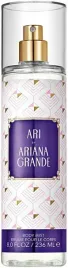 ariana-grande-ari-mgielka-do-ciala-236ml-oryginal