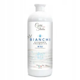 corri-ditalia-1l-40p-plyn-d-pr-bianchi-196