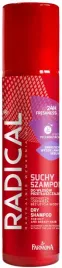 farmona-radical-suchy-szampon-do-wlosow-tlustych-180-ml
