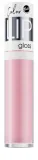 bell-blyszczyk-color-lip-gloss-09-stan-nowy