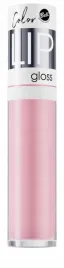 bell-nawilzajacy-blyszczyk-color-lip-gloss-09