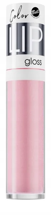 bell-nawilzajacy-blyszczyk-color-lip-gloss-09