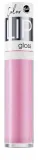bell-blyszczyk-color-lip-gloss-04-stan-nowy