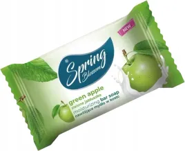 spring-bloosom-mydlo-6-x-90-g-zielone-jablko