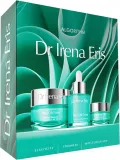 dr-irena-eris-algorithm-zestaw-do-pielegnacji-twarzy-marka-dr-irena-eris