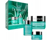 dr-irena-eris-algorithm-zestaw-do-pielegnacji-twarzy-wielkosc-produkt-pelnowymiarowy