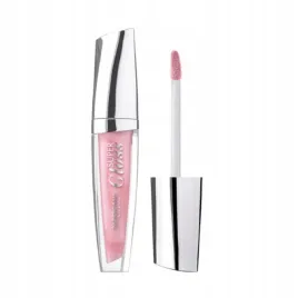 deborah-nawilzajacy-blyszczyk-do-ust-z-kwasem-hialuronowym-pearly-rose-02