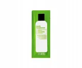purito-centella-unscented-toner-lagodzacy-1ml