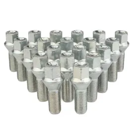 sruby-do-felg-kol-jeep-renegade-compass-m12x1-25x22mm