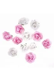 roze-papierowe-12-szt-biale-rozowe-cekp-088-dp-craft