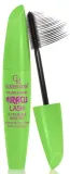 golden-rose-tusz-miracle-lash-93ml-marka-golden-rose