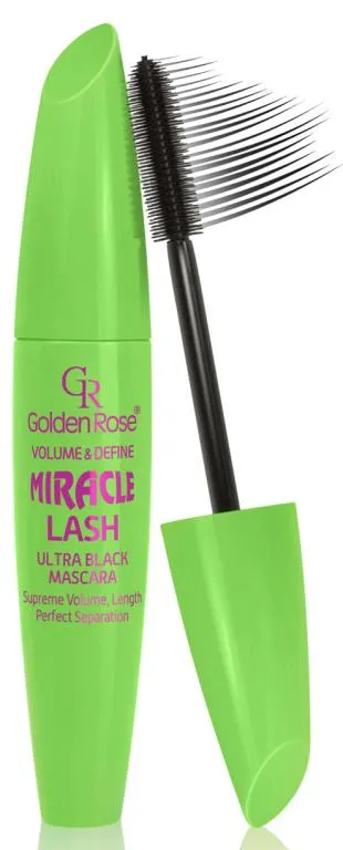 golden-rose-tusz-miracle-lash-93ml