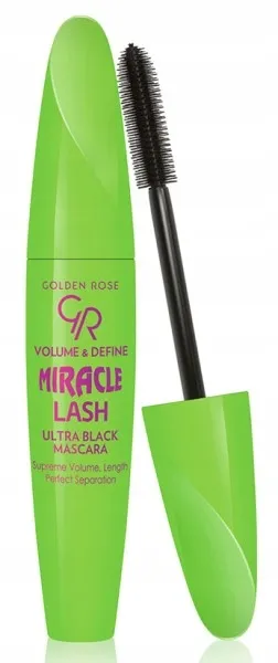 golden-rose-tusz-miracle-lash-93ml-kolor-czarny