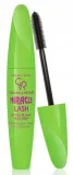 golden-rose-tusz-miracle-lash-93ml-kolor-czarny