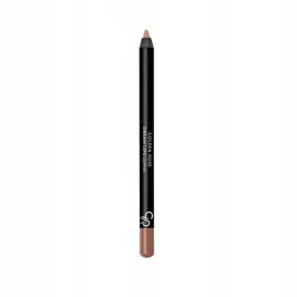 golden-rose-dream-lips-lipliner-501-trwala-kredka-do-ust
