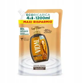 mydlo-w-plynie-vidal-argan-zapas-1200-ml