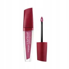 deborah-red-touch-pomadka-matowa-3-light-mauve-5-ml