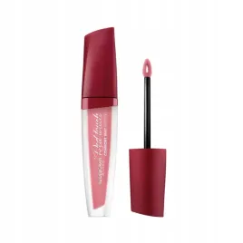 deborah-pomadka-do-ust-red-touch-nude-bouquet-n-01-5-ml