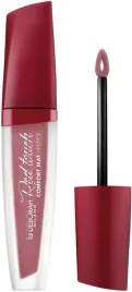 deborah-red-touch-pomadka-matowa-12-vintage-rose-5-ml
