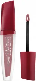 deborah-red-touch-pomadka-matowa-10-nude-rose-5-ml