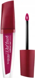 deborah-red-touch-pomadka-matowa-16-very-cherry-5-ml