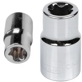nasadka-torx-wew-1-2-e11-chromo-wanadowa-richmann-c1571