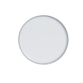 naciag-perkusyjny-22-cp006-bialy