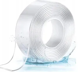 tasma-dwustronna-wielokrotnego-uzytku-nano-grip-montazowa-wodoodporna